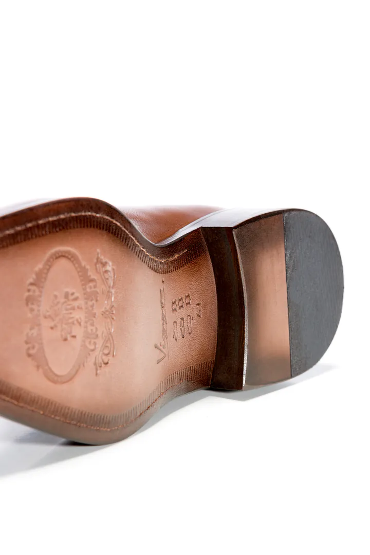 BROWN DERBY - imagine 4