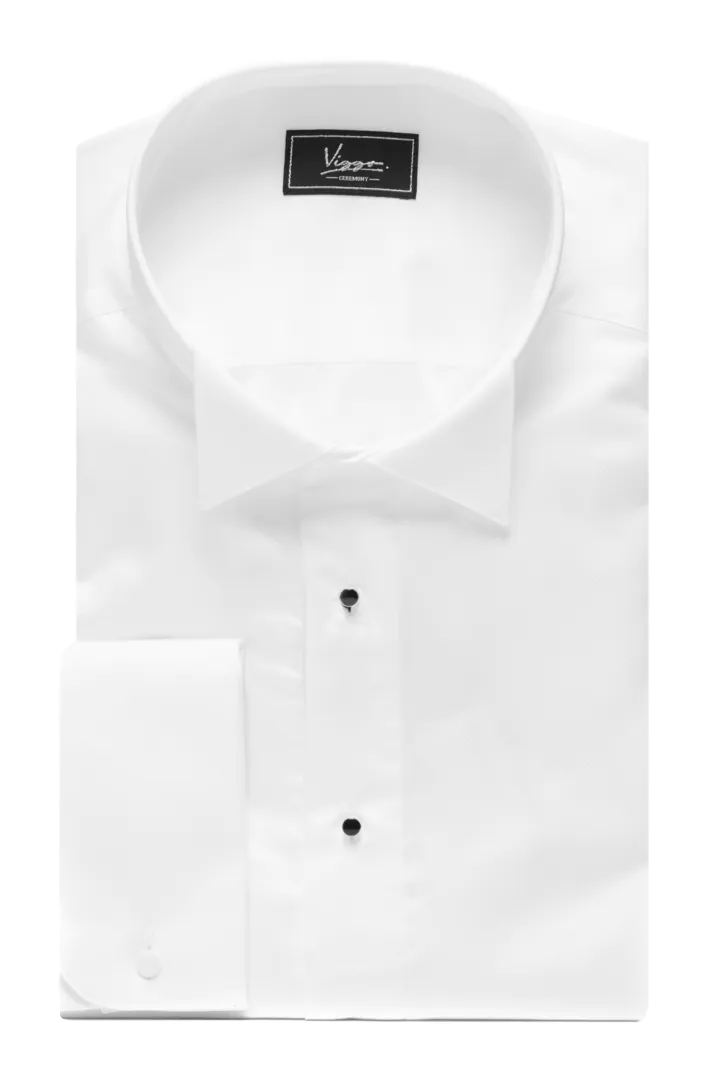 CAMASA ALBA TUXEDO