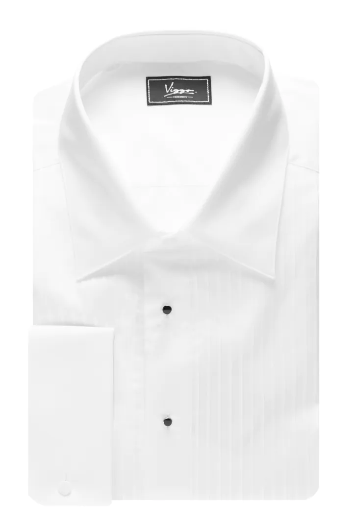 CAMASA ALBA TUXEDO