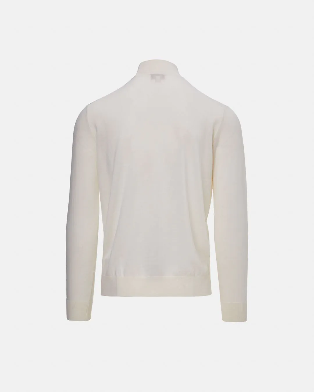 MALETA ALBA DIN LANA MERINO EXTRA FINA 16 GG - imagine 6