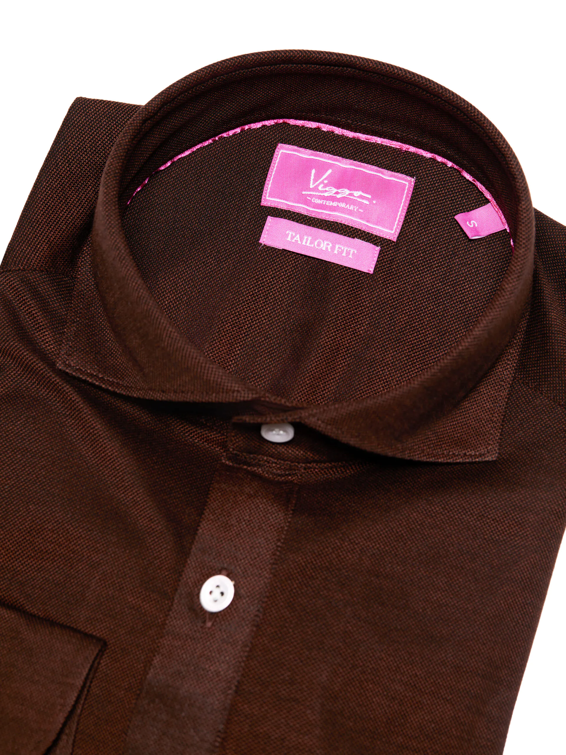 CAMASA POPOVER MARO - imagine 3