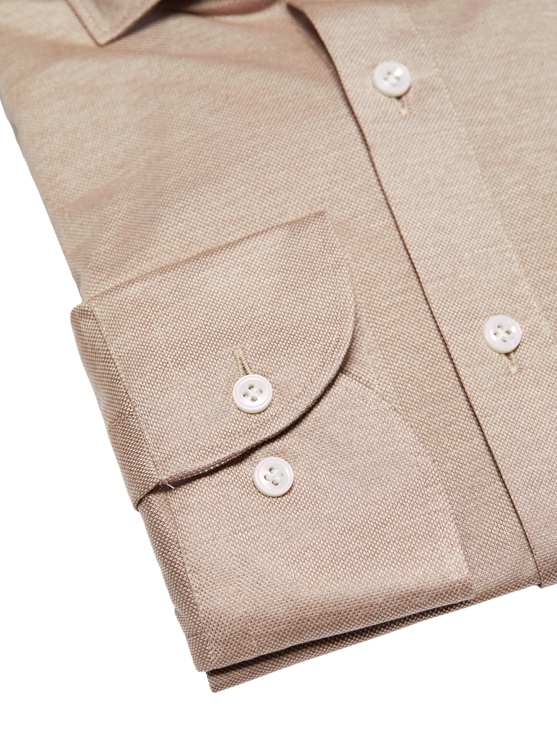 CAMASA POPOVER BEIGE - imagine 4