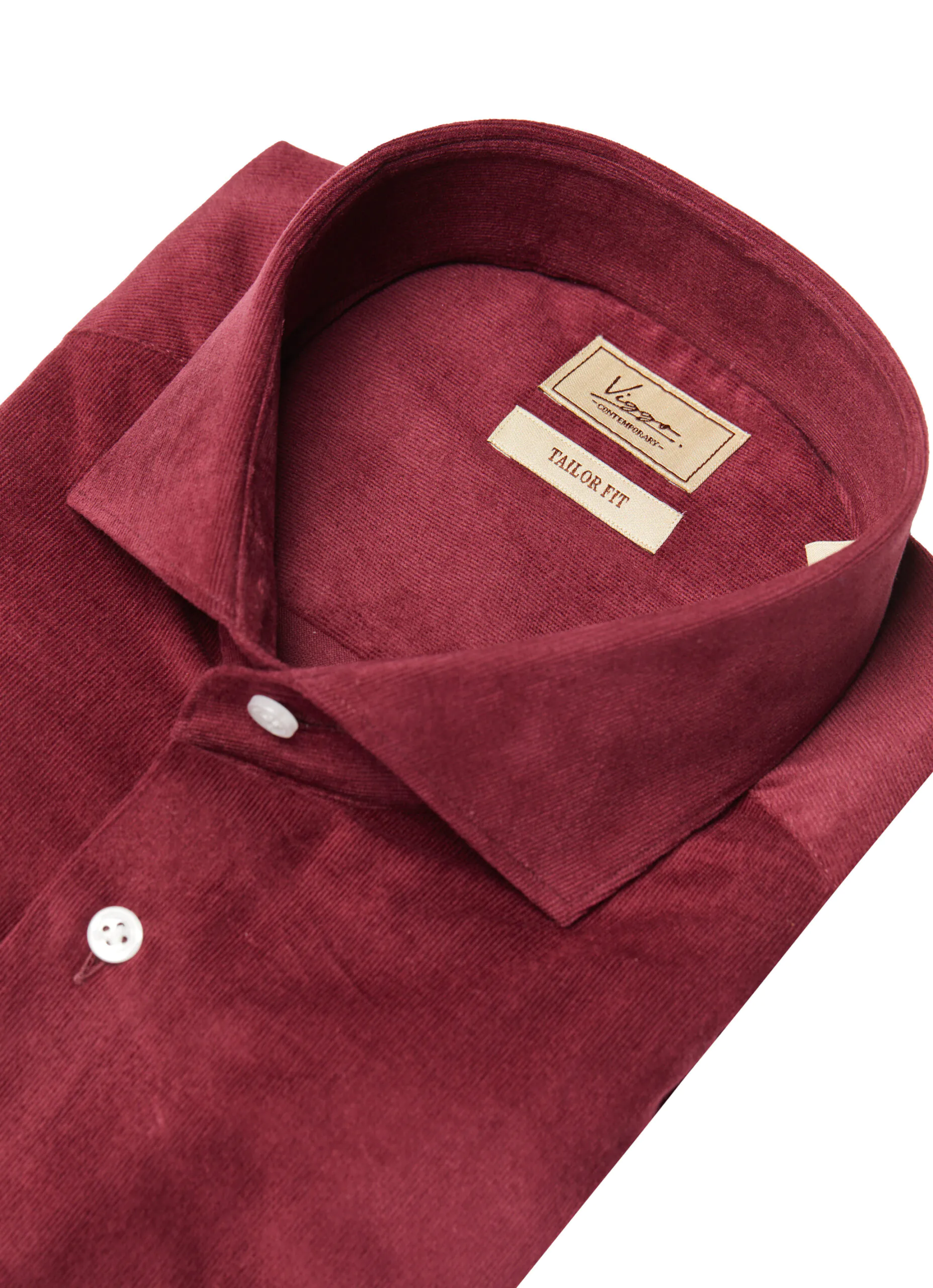 CAMASA BORDEAUX DIN REIAT FIN - imagine 7