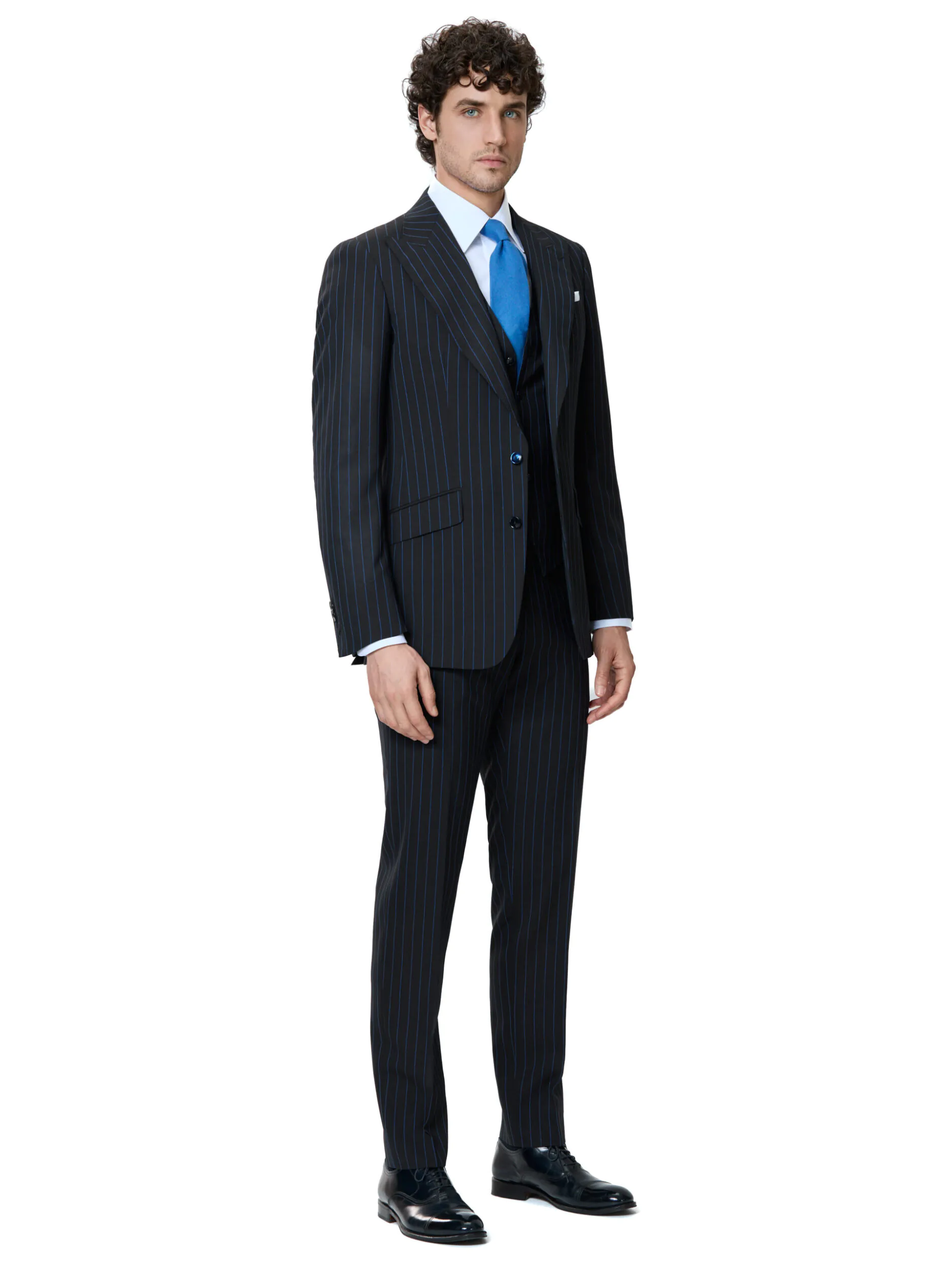 COSTUM TESATURA TALLIA DI DELFINO, MADE TO MEASURE, MARO CU DUNGI