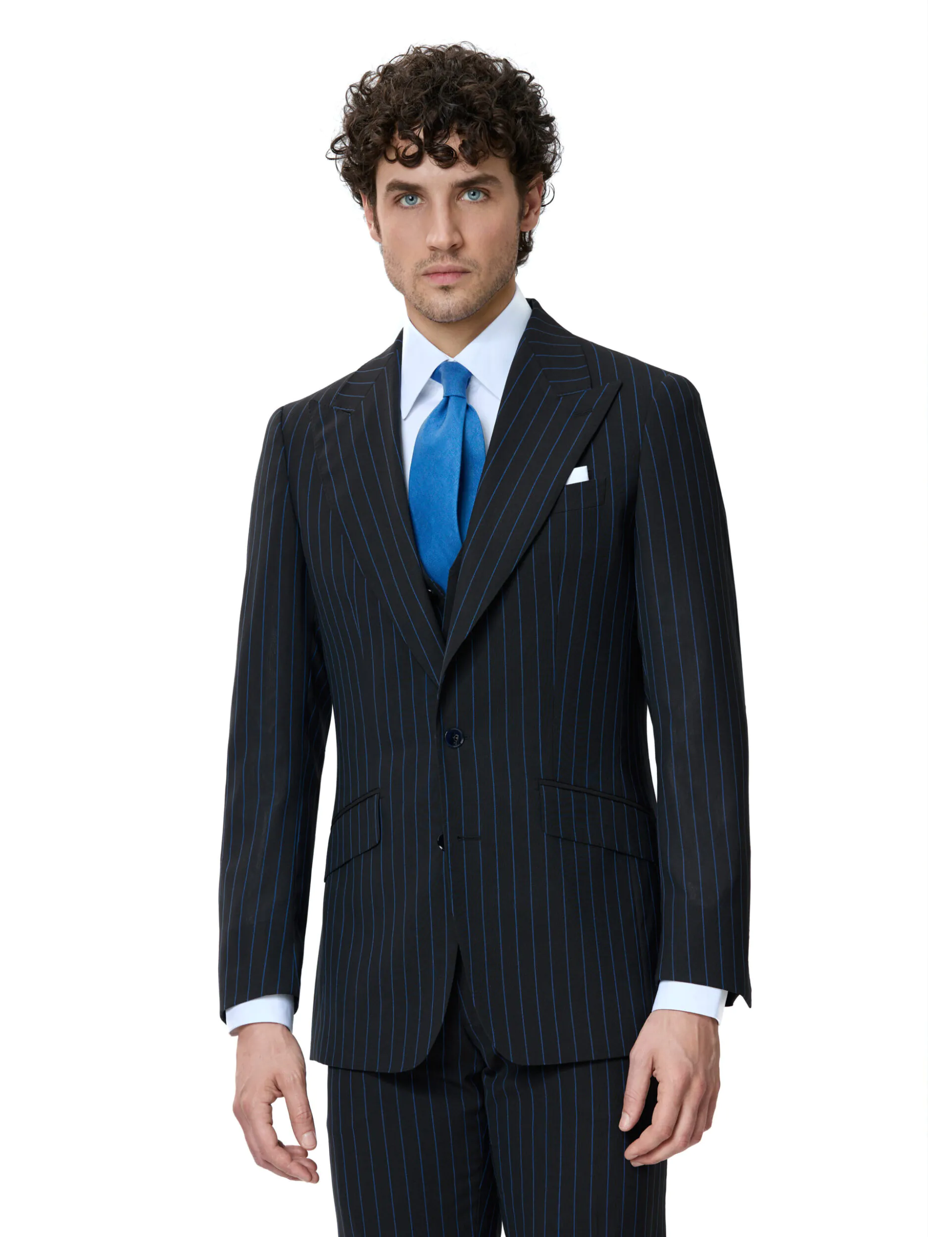 COSTUM TESATURA TALLIA DI DELFINO, MADE TO MEASURE, MARO CU DUNGI