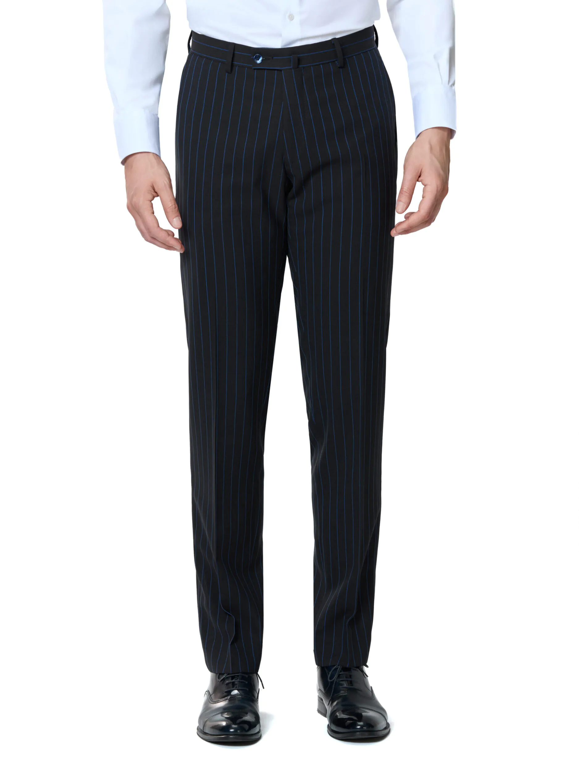 COSTUM TESATURA TALLIA DI DELFINO, MADE TO MEASURE, MARO CU DUNGI - imagine 8